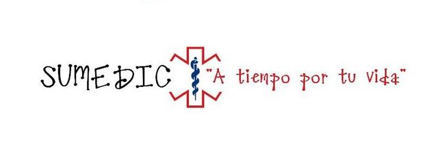 Logo2