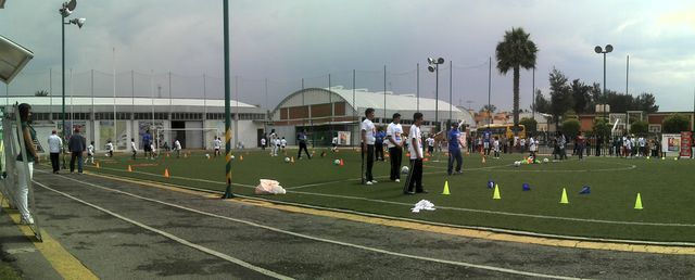 campeones con causa2