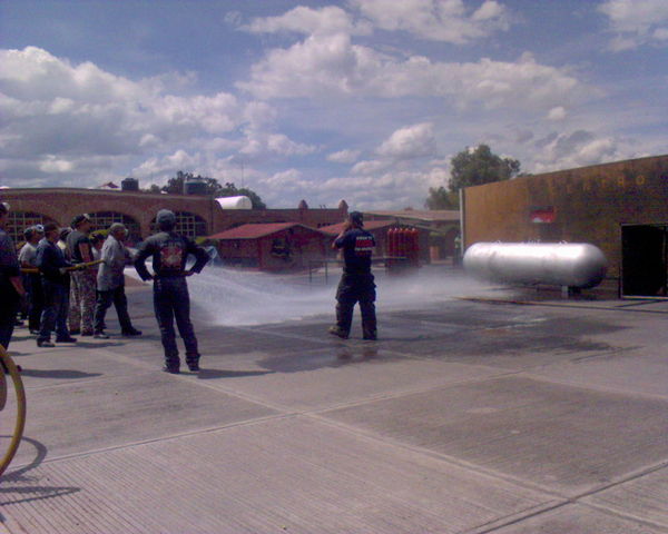 combat_incendios