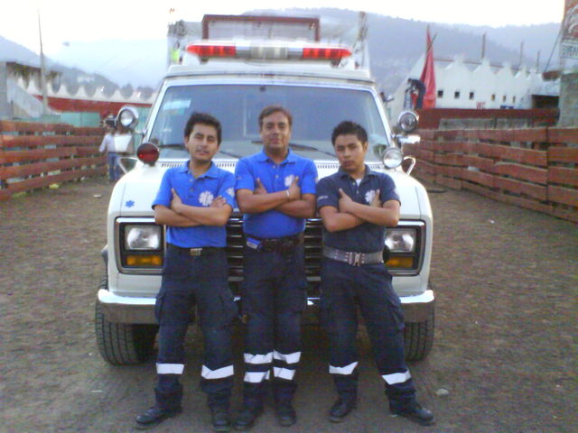 Personal_1