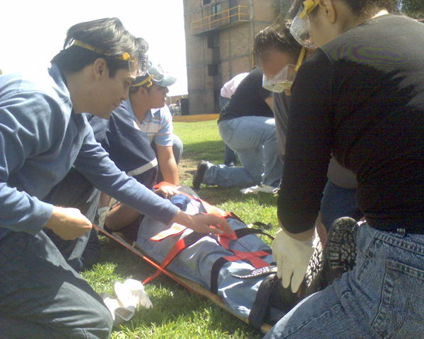 Curso