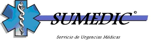 Logo1