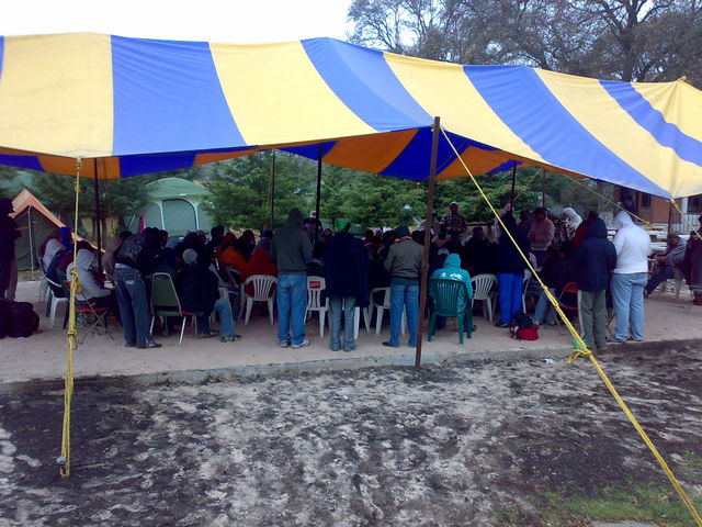 Retiro_La_Salle